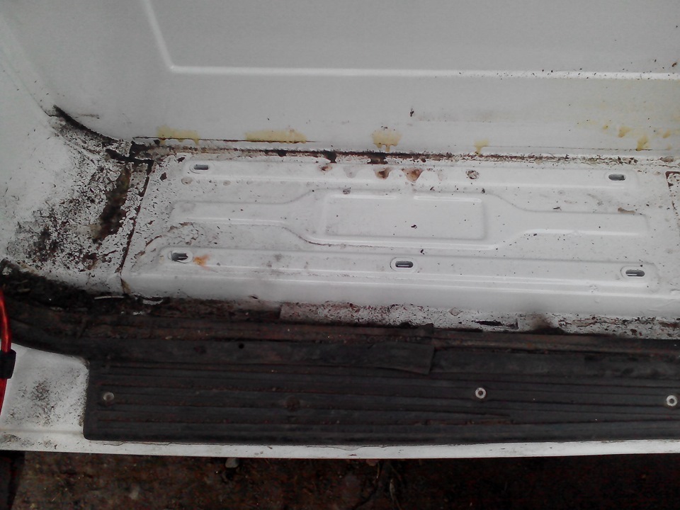 От і купив собі Сабвуфер! 3