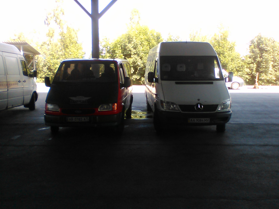 Арбайтен! 2