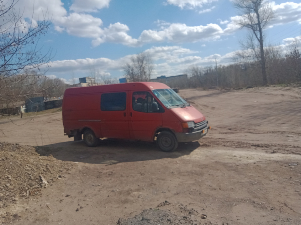 Куплю соляру))) 4