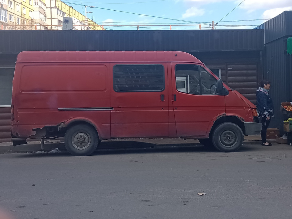 Куплю соляру))) 3