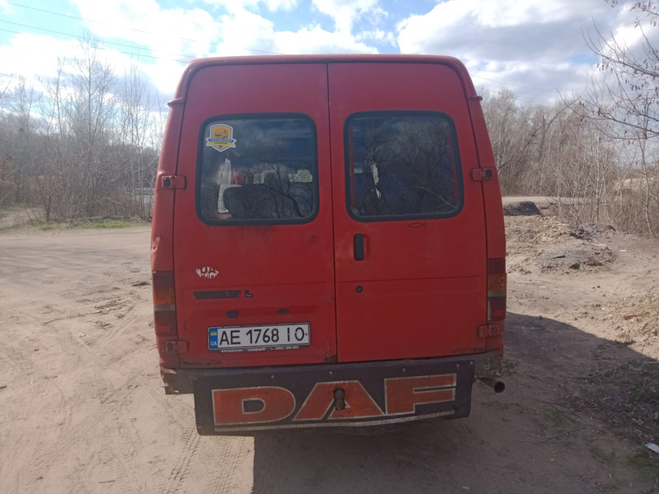Куплю соляру))) 1