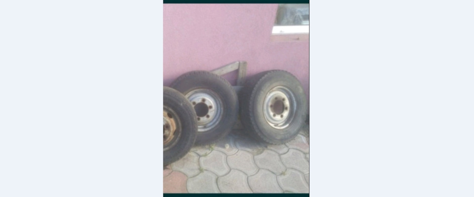 Прикупиви пару дисків 1