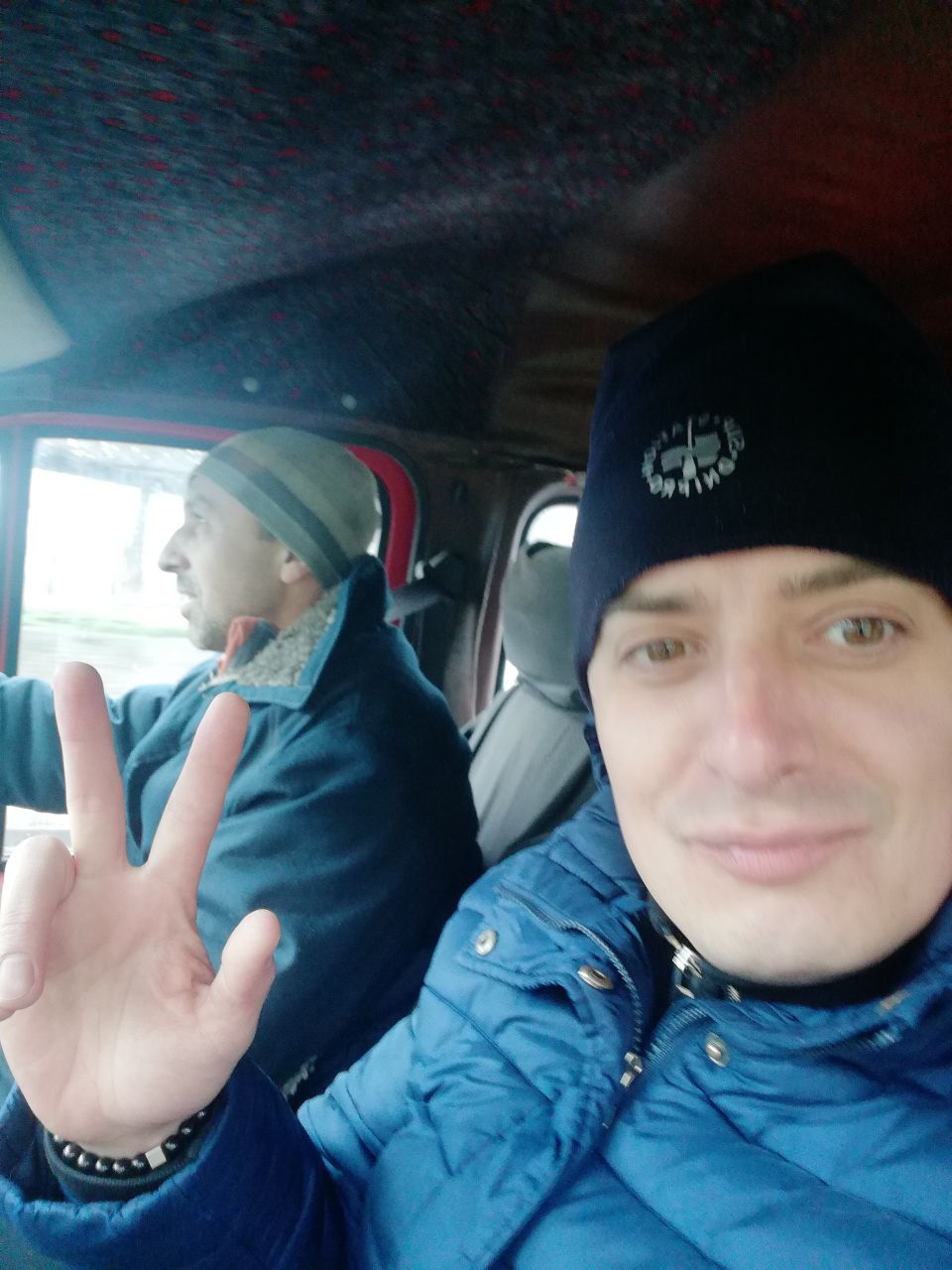 Просто так))) 5