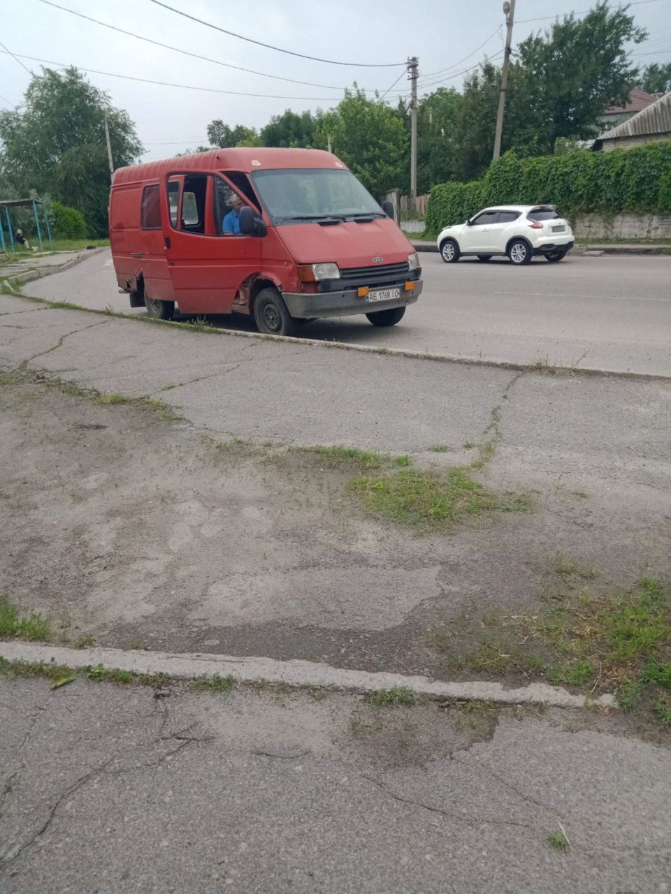 Так мало хто бачив))) 1