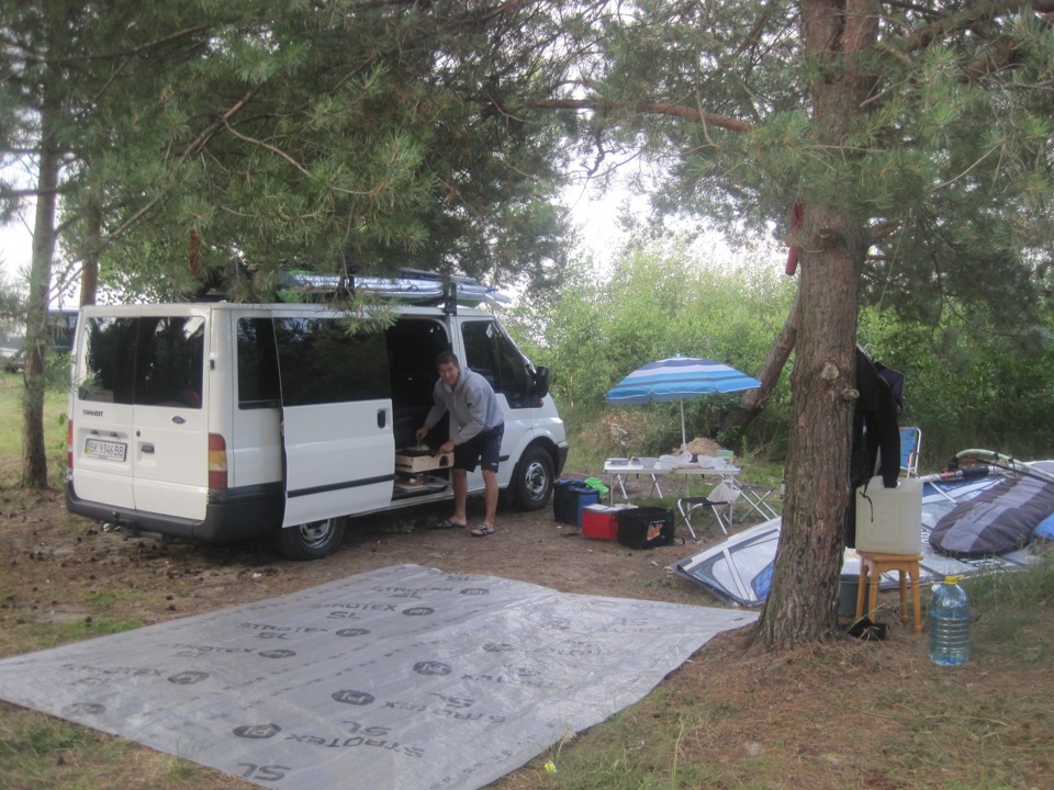 літо2015 1