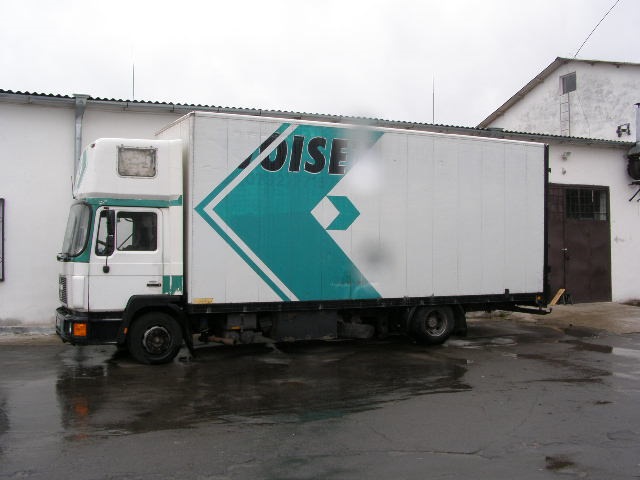 придбання, доопрацювання, експлуатація 1