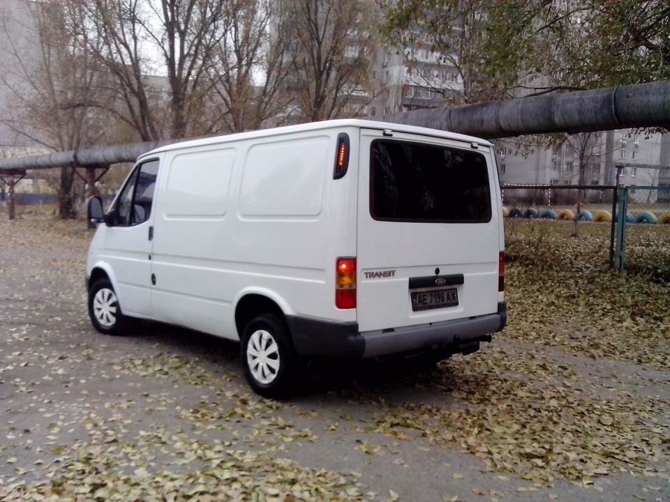 Готовий варіант))) 4