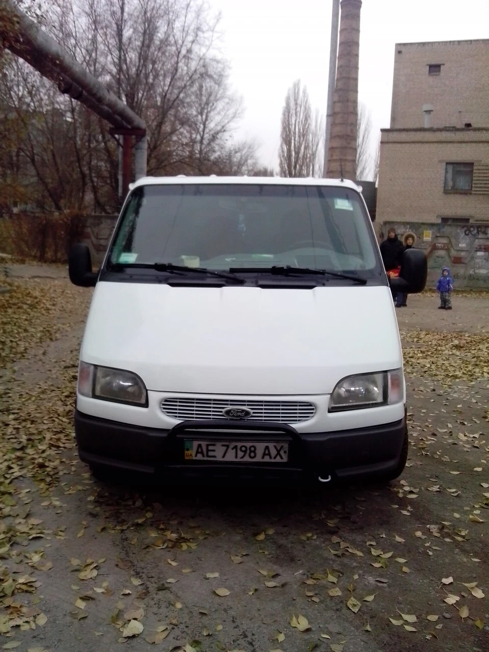 Готовий варіант)))
