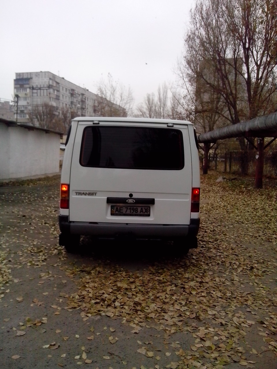 Готовий варіант))) 5