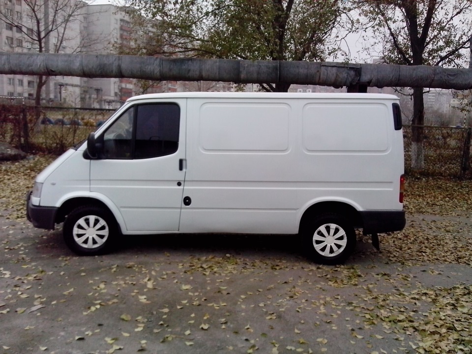 Готовий варіант))) 3