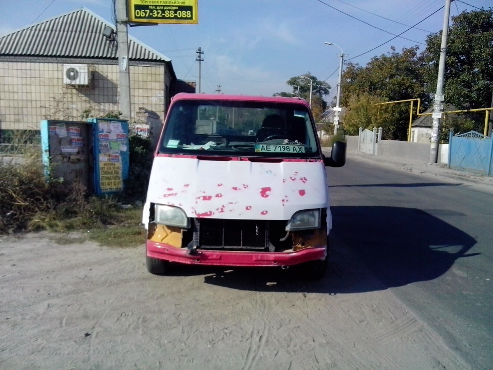 Фарбування 4
