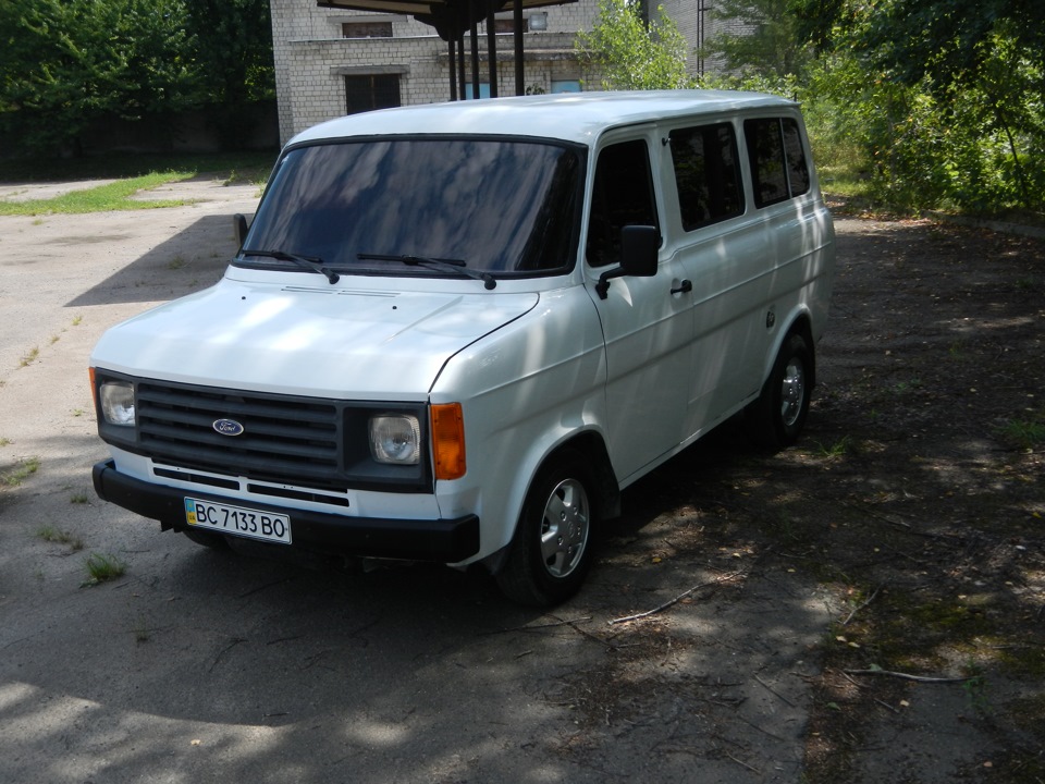 Диски та Тонування 3