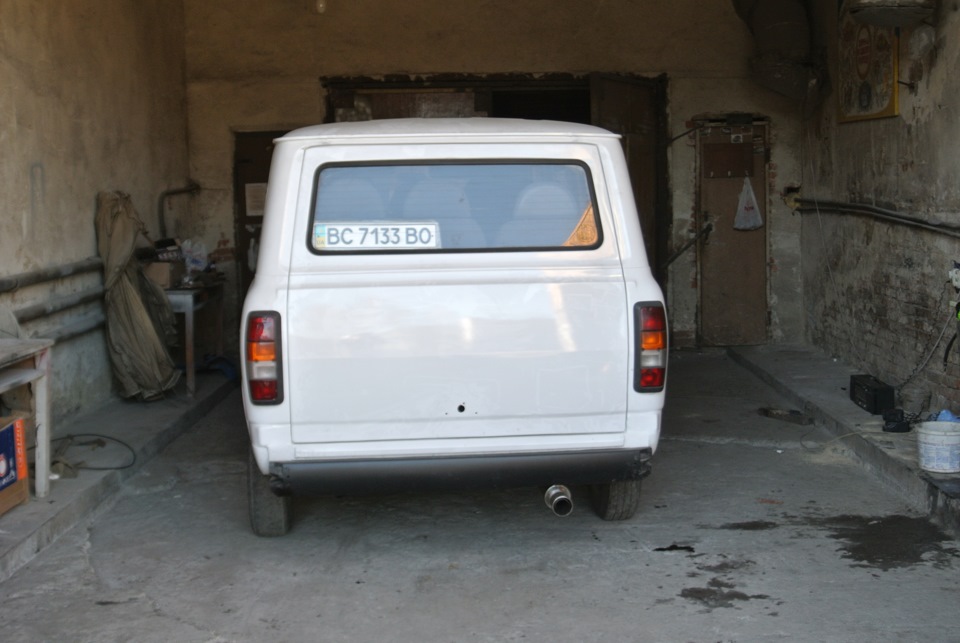 гриб 4