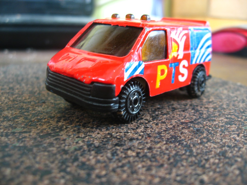 Подарунок 5
