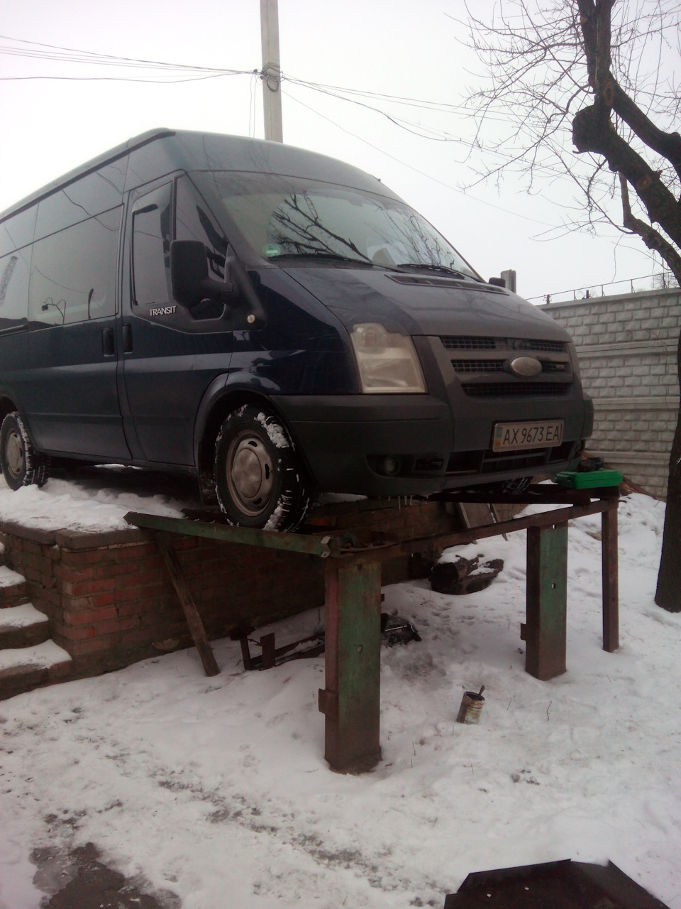 Гітара 3