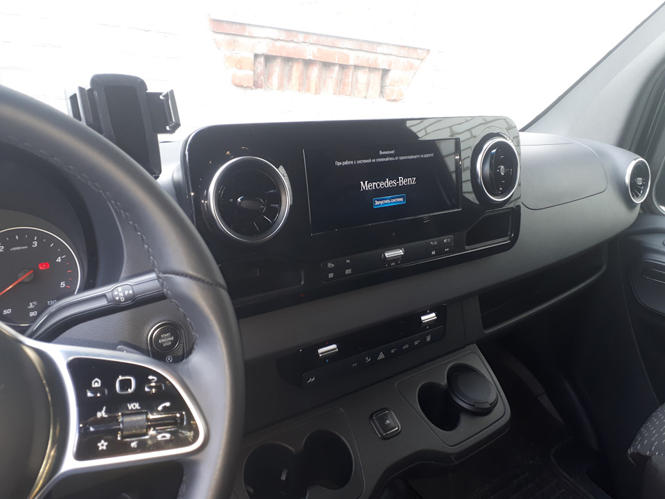 Нове авто 2
