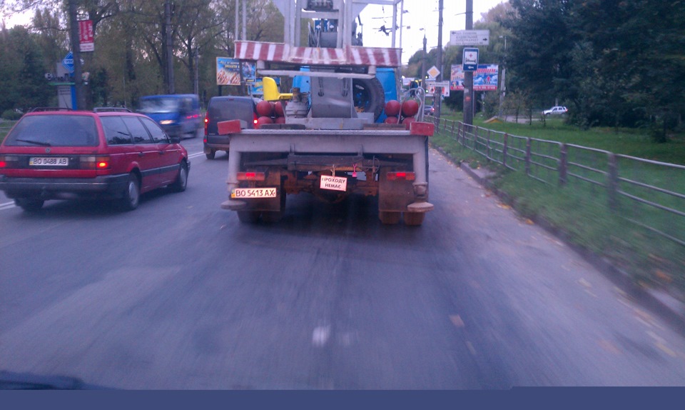 З'явилася можливість додати фото. 1