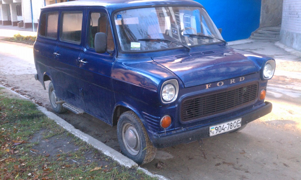З'явилася можливість додати фото. 2