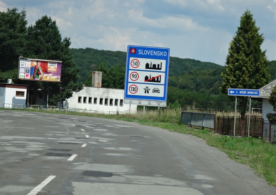1.Біла бабка. Сьомий сезон.8 країн / 2 тижні / 5500 км 4