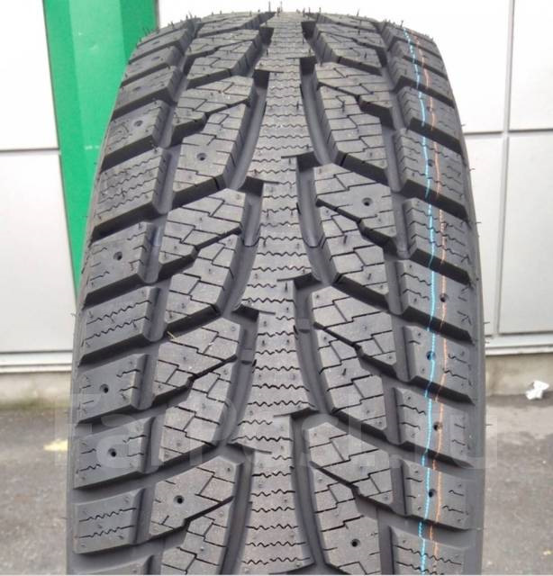 Hankook Winter I*Pike RW09 215/75 R16C 1
