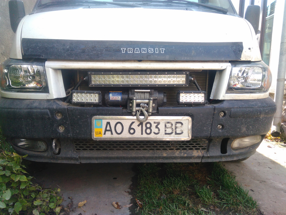 Поєднати несумісне… 1