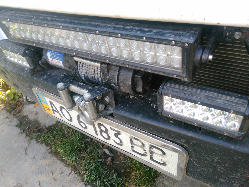 Поєднати несумісне… 3