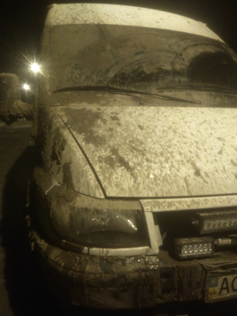 Танки бруду тільки раді) 2