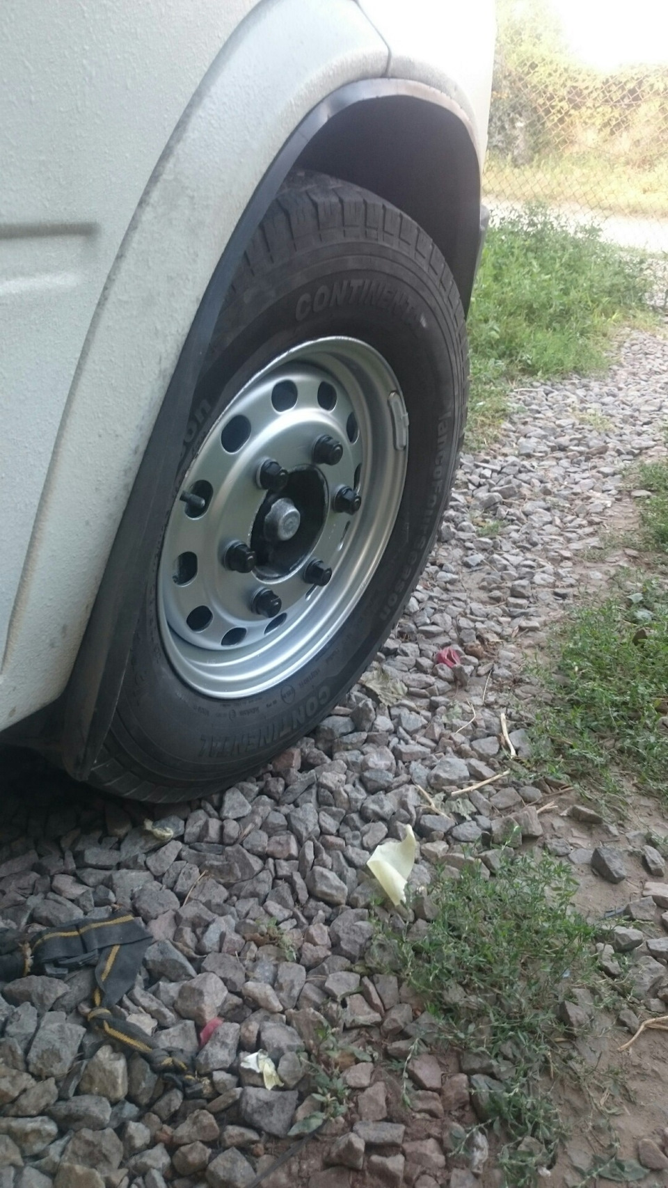 Диски 5