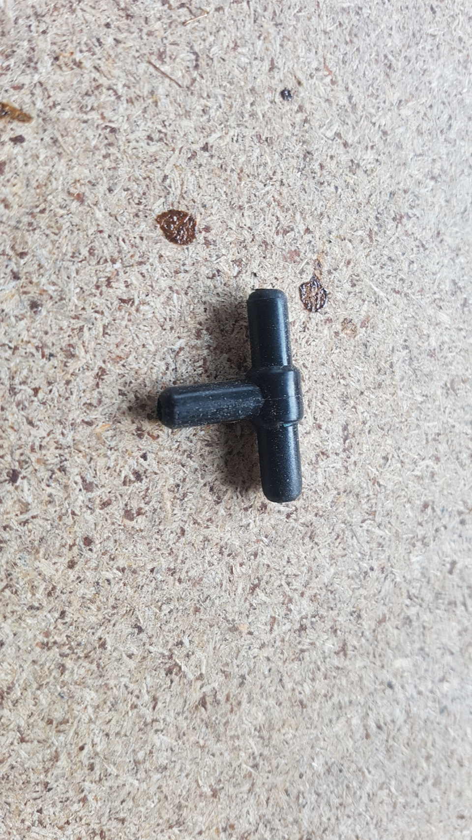 Незапланований ремонт 2