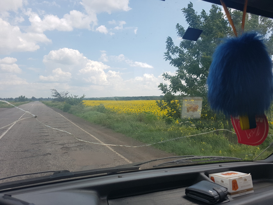Другий дальєяк, історія Чигрина та гетьмана Б.Хмельницького 3