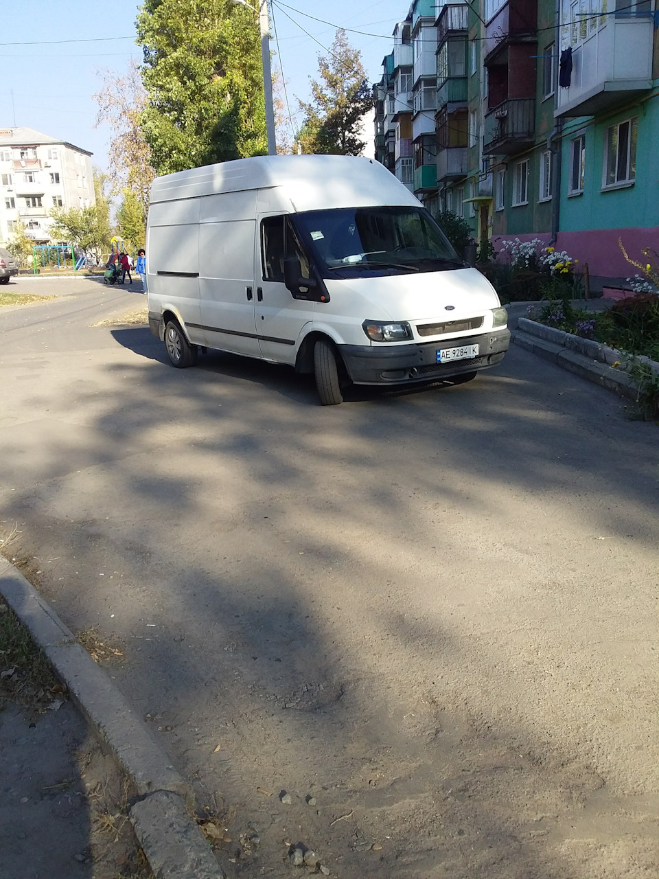 Утеплюємося) 1