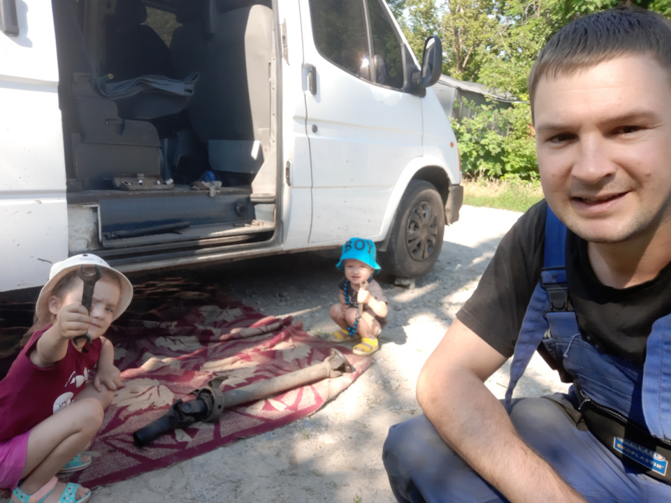 Підвісний 1