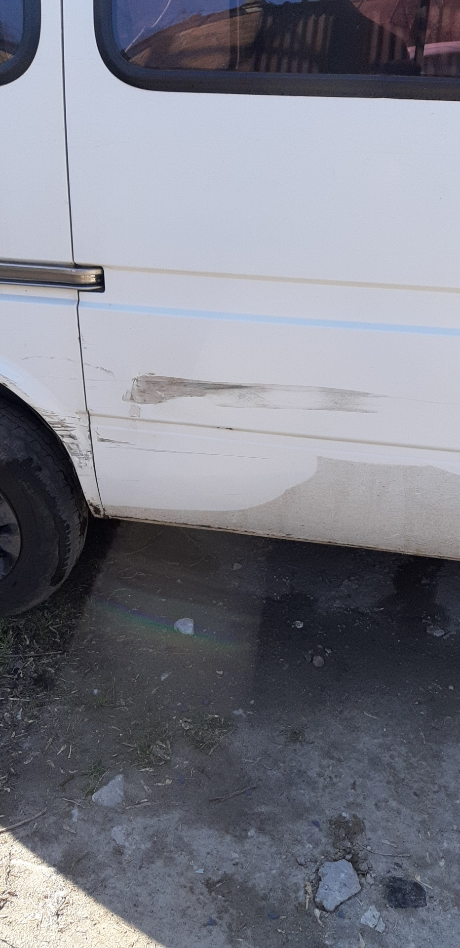 Зустріч з Прадіком(( 4
