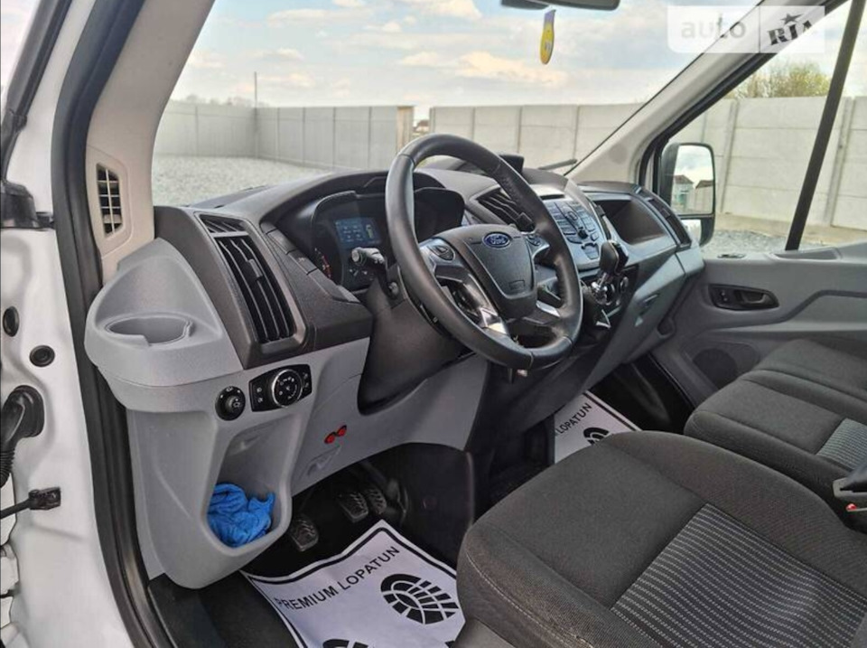 Фото 4