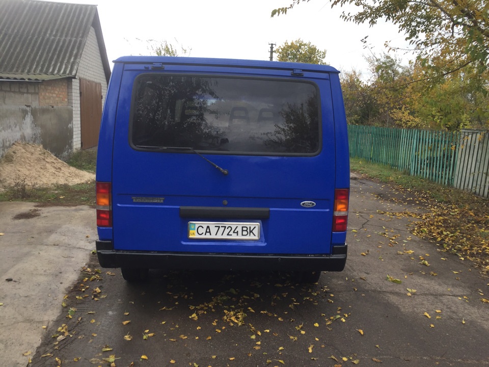 Зібрав))) 3