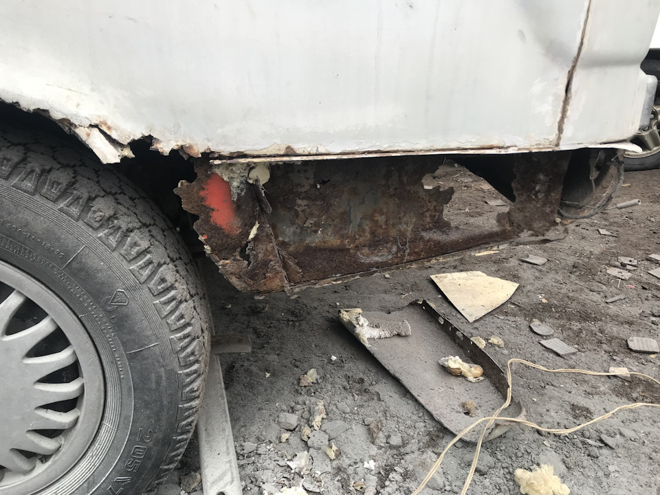 Новини з полів 1