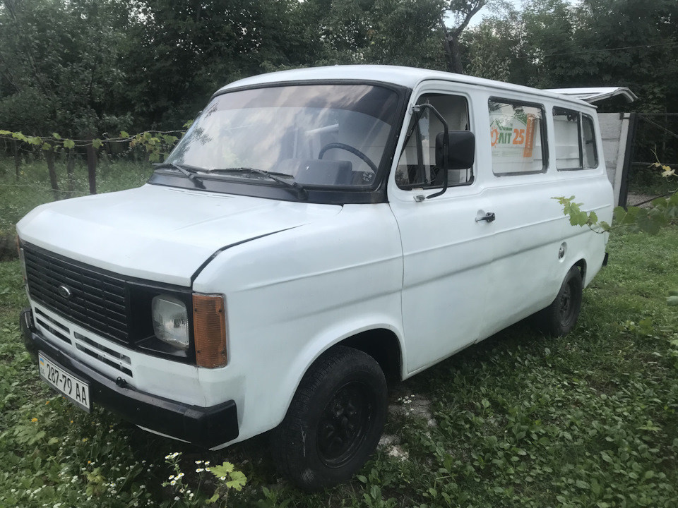 Транзит у справі 3
