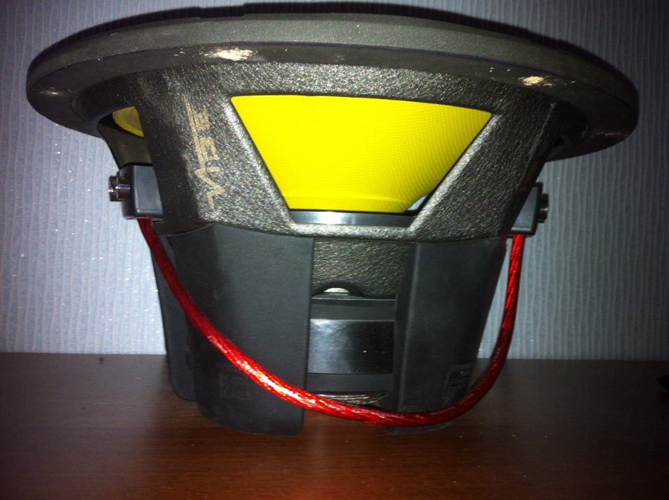 Vibe BlackAir 12 3