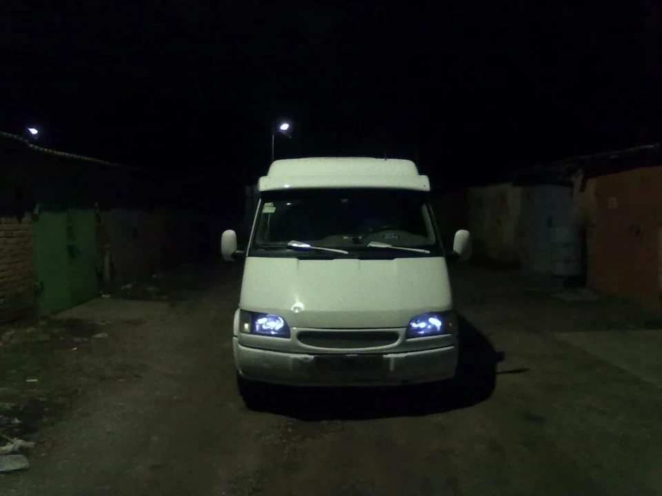Сонце захисний козирок