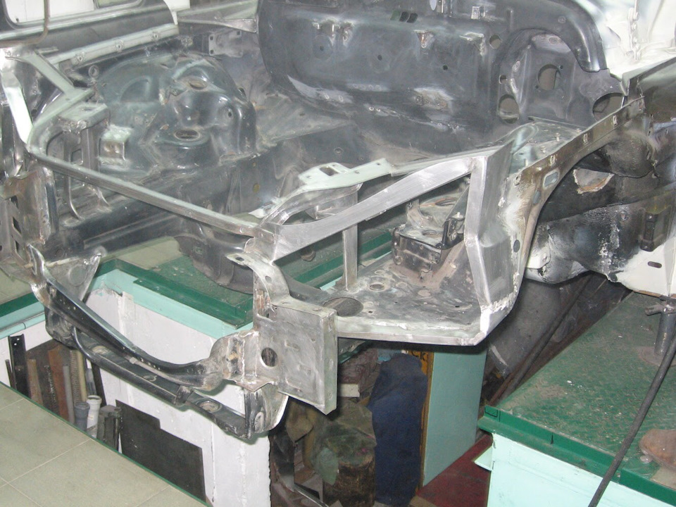 Продовження… 5