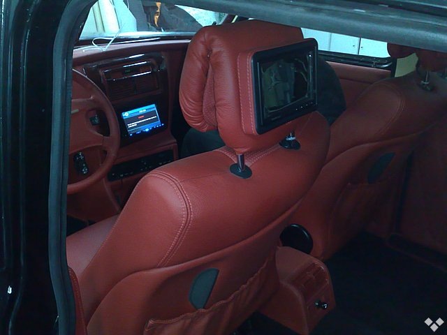 Запис, 4 березня 2010 2