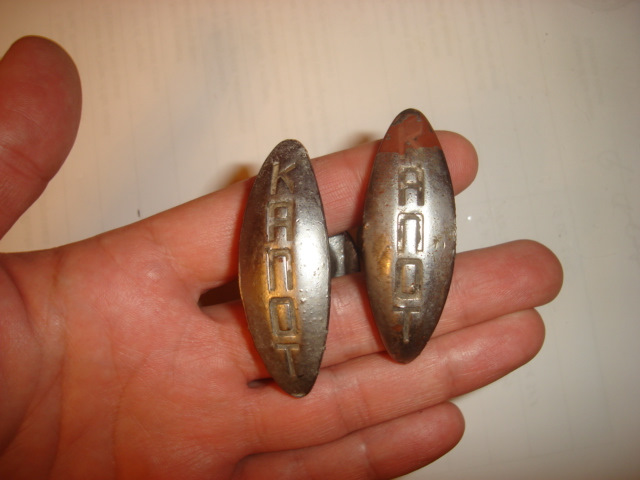 Бордова шильда. 3