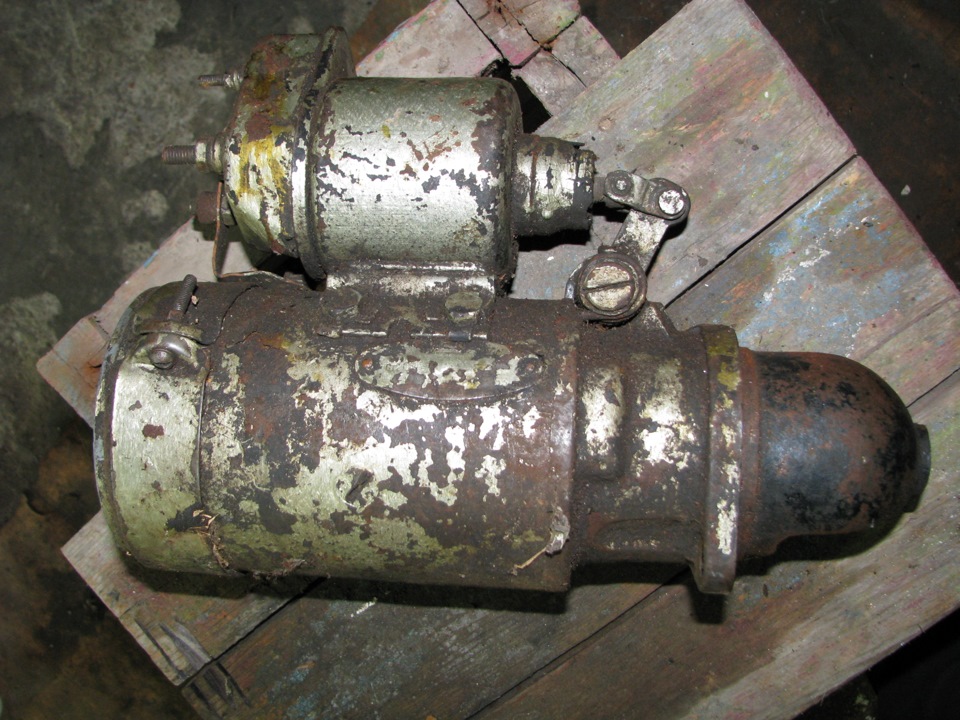 Запчастини 5