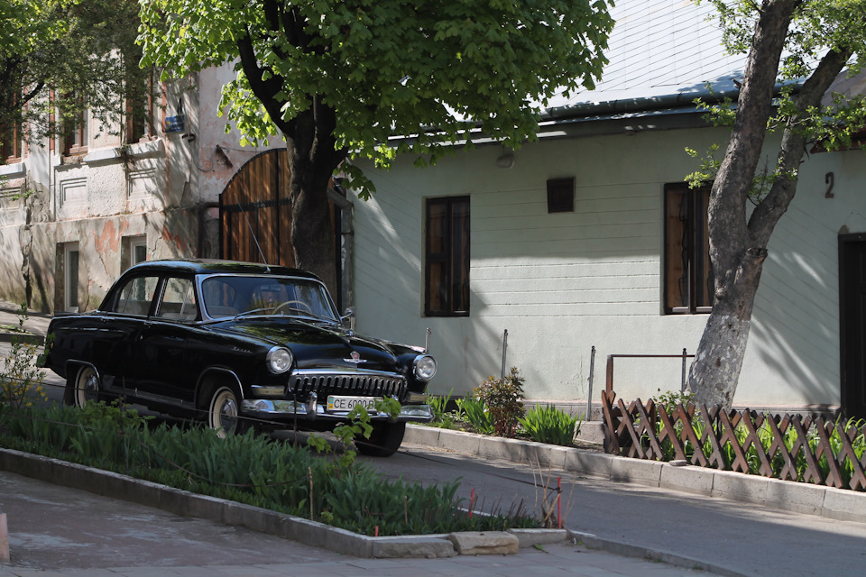 Фотосесія 5