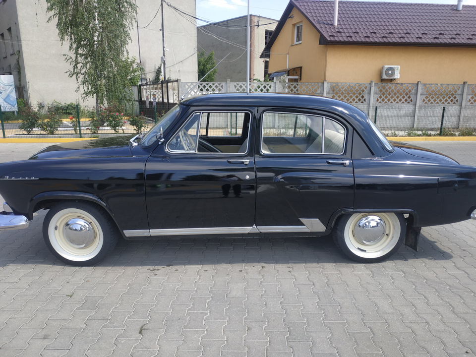 Нові тапки 2