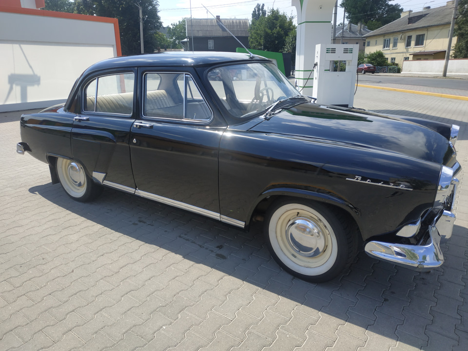 Нові тапки 4