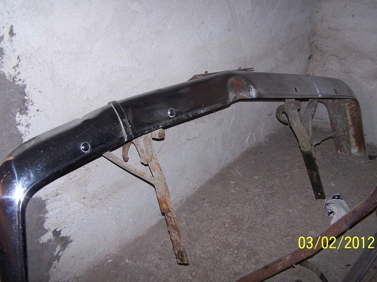 Продається 5
