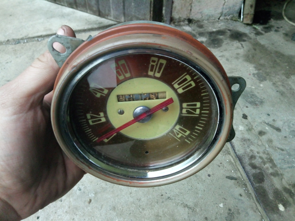 Продам запчастини 1