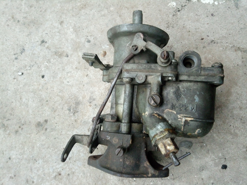 Продам запчастини 3