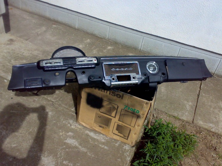Торпеда 1